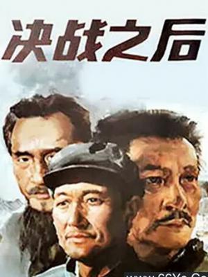 热播剧集